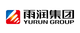 汉川雨润总部屋面防水维修工程