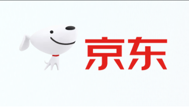 汉川京东物流集团