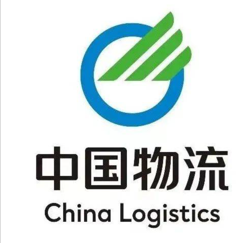 汉川中国物流
