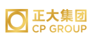 汉川正大集团