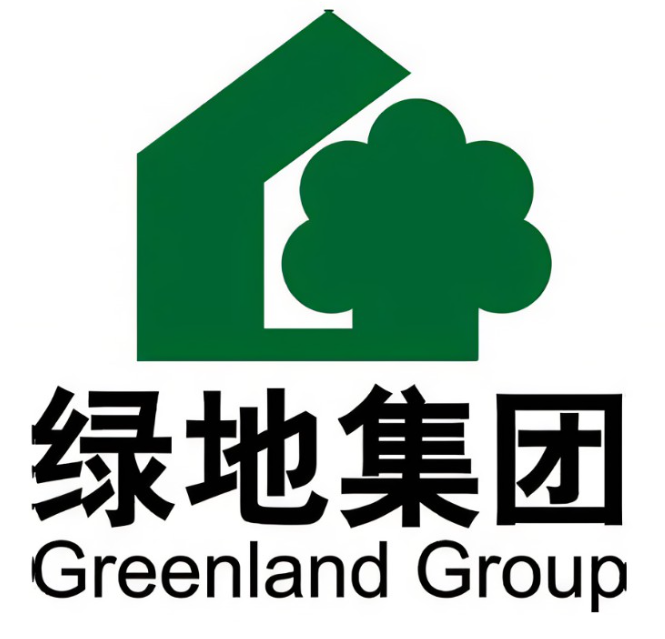汉川绿地集团